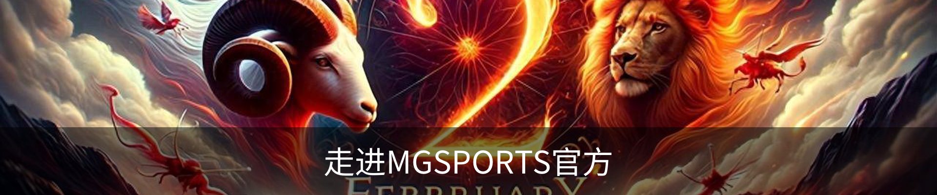 走进MGSPORTS官方